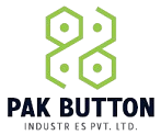 Pak Button