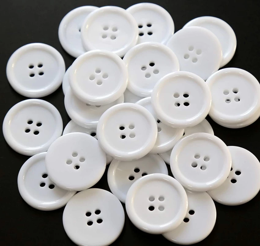 10pcs-black-and-white-button-dreamlover-original-imagk9287zecypzy