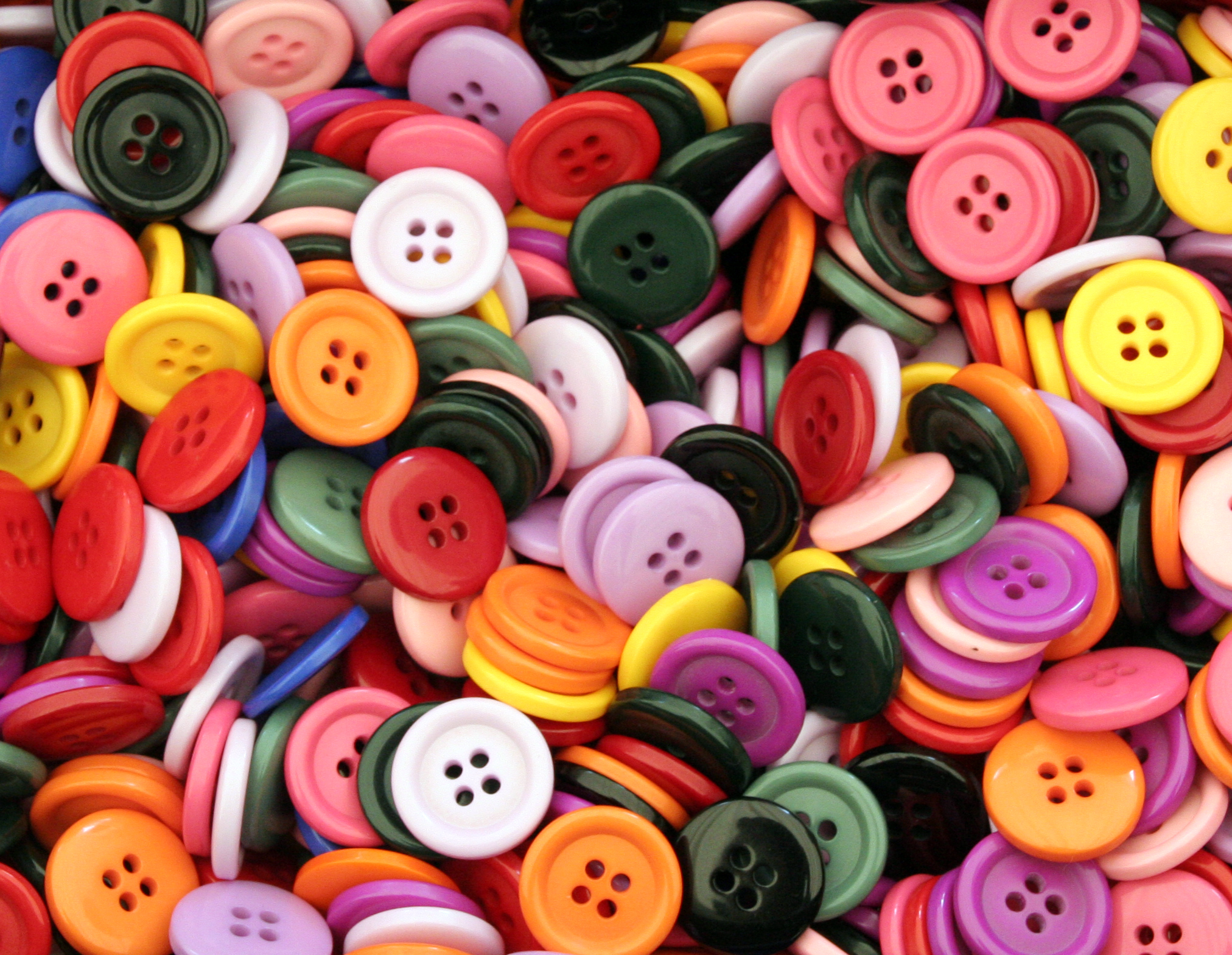 Buttons_(504354910)