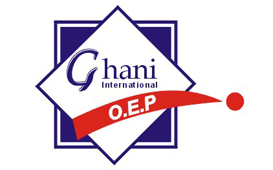 1330591874_Ghani_International_OEP_GLOBAL_BUSINESS_CARD