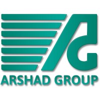 arshad_group_faisalabad_logo