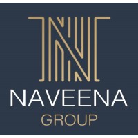 naveenagroup_logo