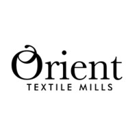 orienttextiles_logo