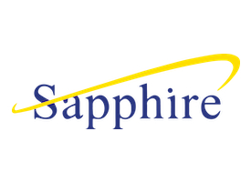 sapphire-logo