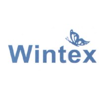 wintexgroupofcompanies_logo